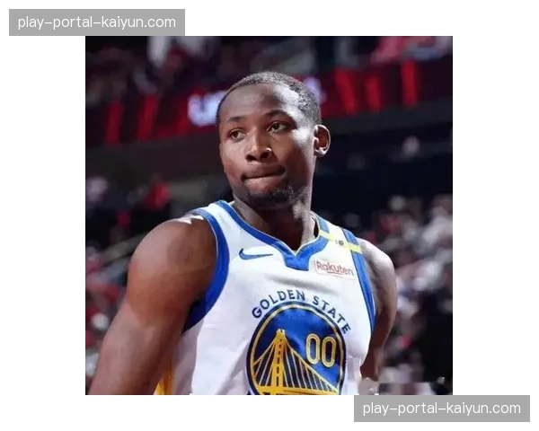 库明加老鹰生涯首秀砍27分，创队史替补得分纪录