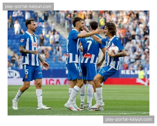 西甲赛后统计：巴萨控球率72%却0-1不敌毕尔巴鄂，射正次数仅为1次