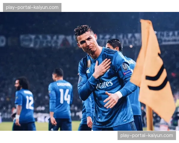 法国警方通报：马赛极端球迷组织与客场球迷发生冲突，多人被捕