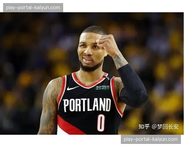 战术分析：雄鹿对阵76人，里弗斯如何布置对利拉德的最后时刻包夹