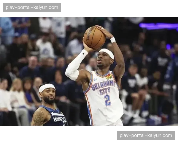 雷霆亚历山大绝杀失败，惜败森林狼跌至西部第三