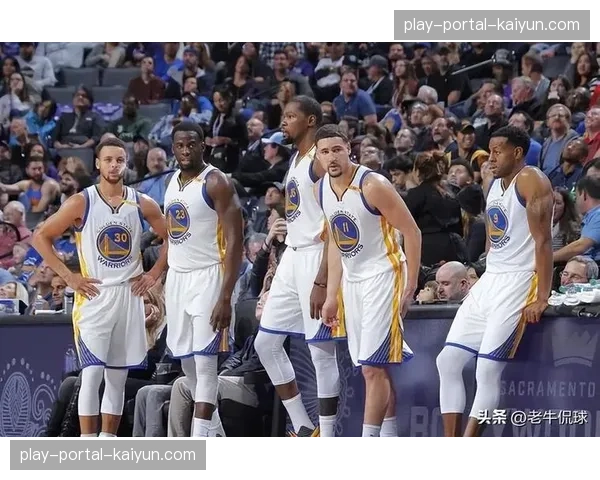 战绩报告：三月赛程，使用“换防策略”球队胜率较赛季初提升8%