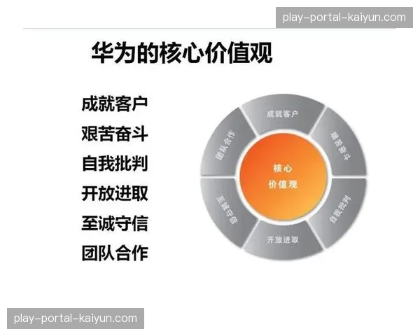 评论：赛事商业化包装与项目传统核心价值之间应如何平衡？