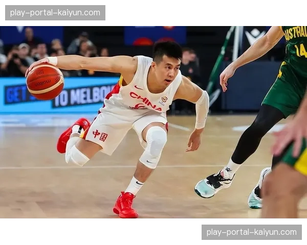 郭艾伦单节独得15分,个人连续命中四记运动战进球 郭艾伦单节独得15分,个人连续命中四记运动战进球