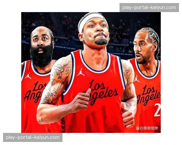 通讯:快船四巨头合体最后十场取得八胜,状态正佳迎战季后赛 通讯:快船四巨头合体最后十场取得八胜,状态正佳迎战季后赛