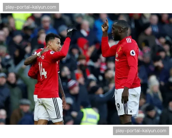 水晶宫2-1逆转纽卡斯尔，埃迪·豪帅位岌岌可危