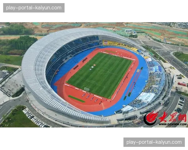 青岛西海岸主场迎战河南队，低火力对决考验双方进攻转化效率