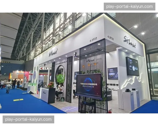 里昂主场灯光系统升级工程将于五月国际比赛日后启动